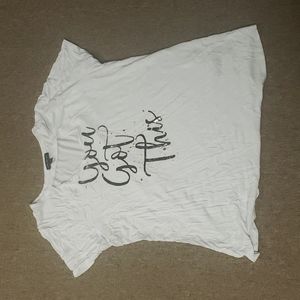 You Got This T-Shirt